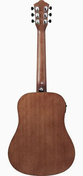 Ibanez V44 Mini E-OPN detail 2