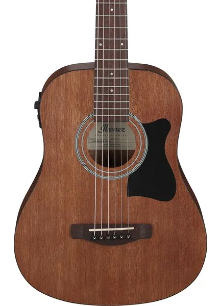 Ibanez V44 Mini E-OPN detail 3