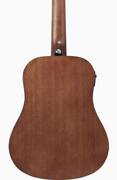 Ibanez V44 Mini E-OPN detail 4