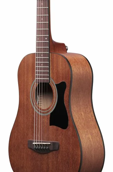 Ibanez V44 Mini E-OPN detail 5