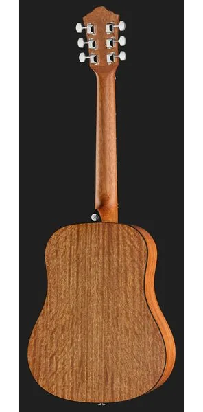 Ibanez V44 Mini-OPN detail 3