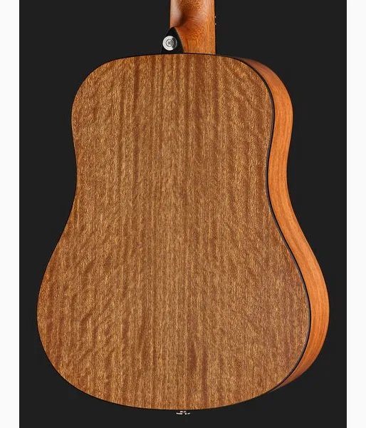 Ibanez V44 Mini-OPN detail 4