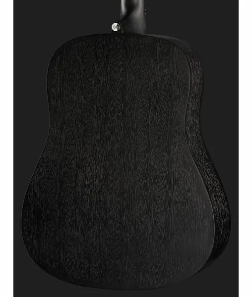 Ibanez V54NJP-WK Set detail 5