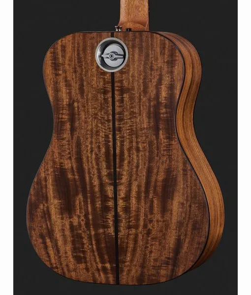 Journey Instruments OF882C Acacia Acoustic detail 5