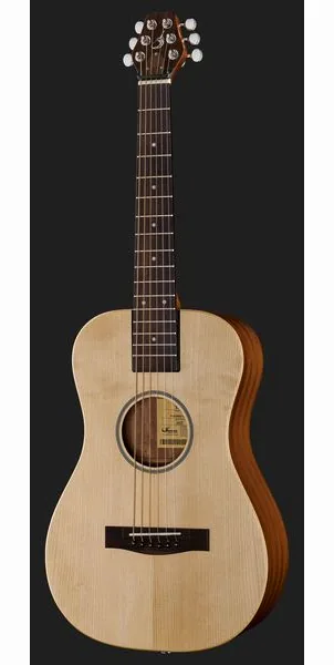 Journey Instruments PJ410N detail 2