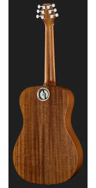 Journey Instruments PJ410N detail 3