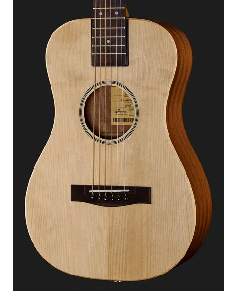 Journey Instruments PJ410N detail 4