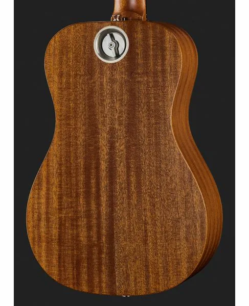 Journey Instruments PJ410N detail 5