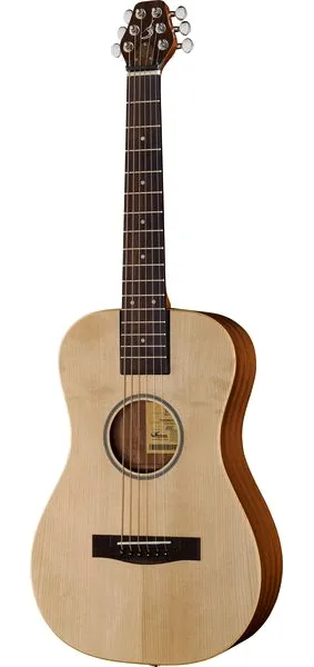 Journey Instruments PJ410N vooraanzicht