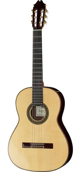 Juan Hernandez Estudio SP vooraanzicht