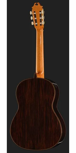 Juan Hernandez Modelo Maestro Especial DbT detail 3