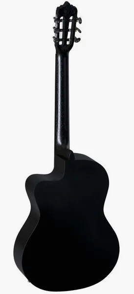La Mancha C-Gem SM-CER-B detail 2