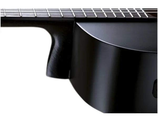 La Mancha C-Gem SM-CER-B detail 5