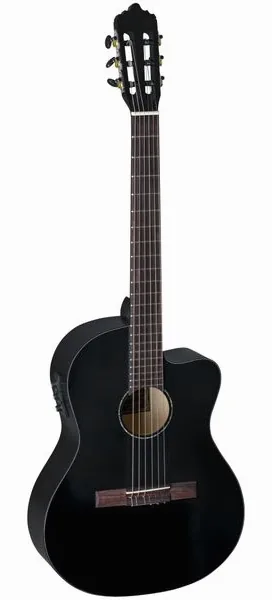 La Mancha C-Gem SM-CER-B vooraanzicht