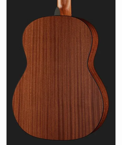 La Mancha Romero Granito 32-N detail 5