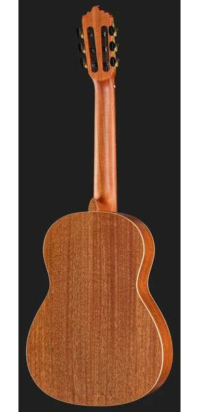 La Mancha Rubi CM/59 3/4 Armrest Edition detail 3