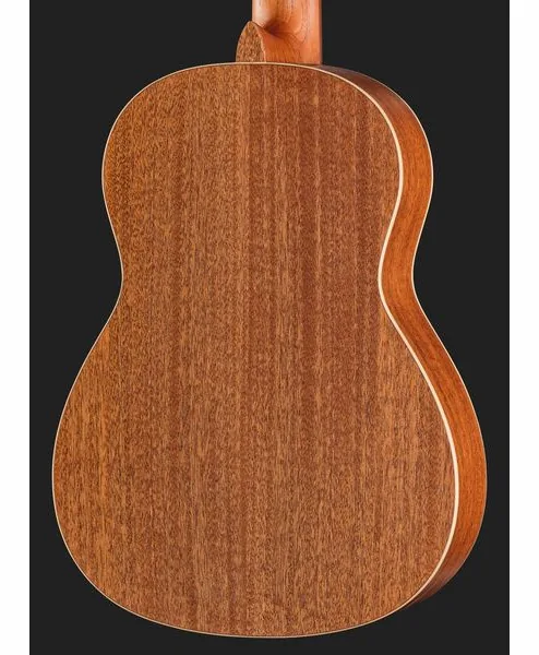 La Mancha Rubi CM/59 3/4 Armrest Edition detail 5