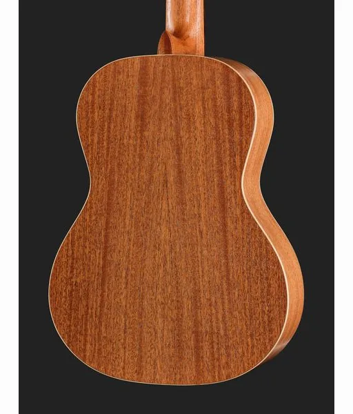 La Mancha Rubi CM/63 7/8 Armrest Edition detail 5