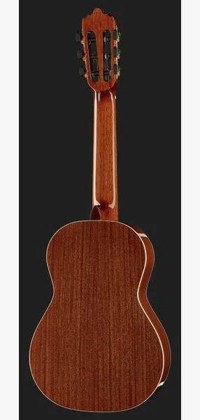 La Mancha Rubi S / 53 detail 3
