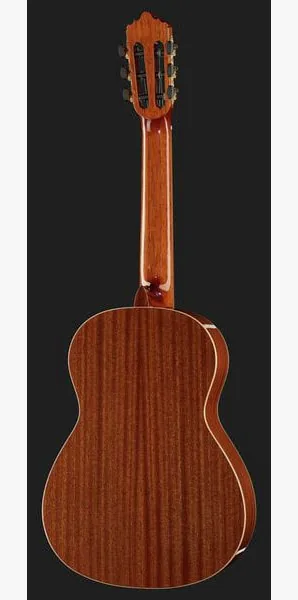 La Mancha Rubi S / 59 detail 3