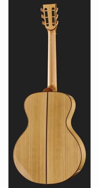 Lakewood A-36 Premium detail 3