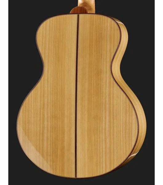 Lakewood A-36 Premium detail 5