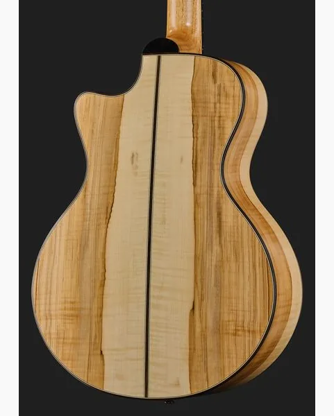 Lakewood A-Buckeye Crossover Custom detail 5