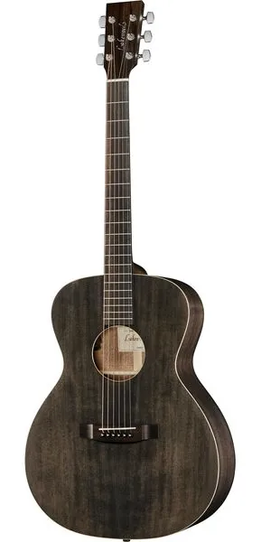 Lakewood Black Sheep Rustique Serie vooraanzicht