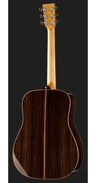 Lakewood D-32 Edition 2024 detail 3
