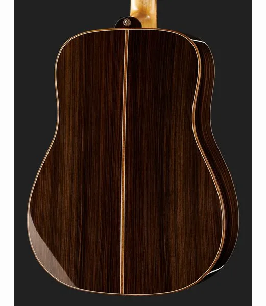 Lakewood D-32 Edition 2024 detail 5