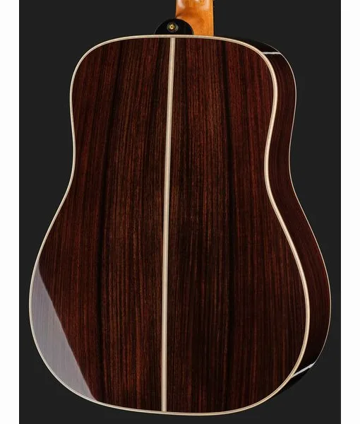 Lakewood D-32 P Deluxe detail 5