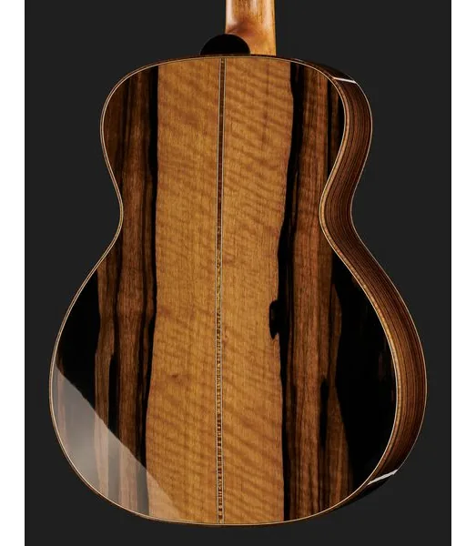 Lakewood M-48 Premium detail 5