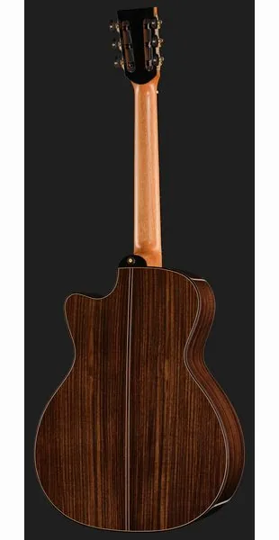 Lakewood M-32 CP Classic Crossover Dlx detail 3