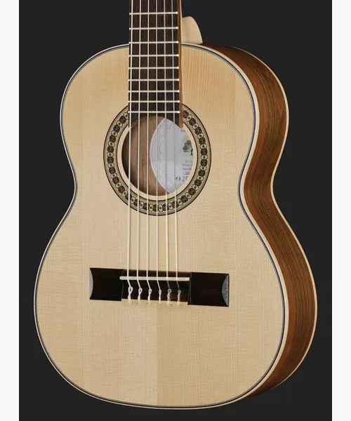 Manuel Rodriguez E-44 detail 4