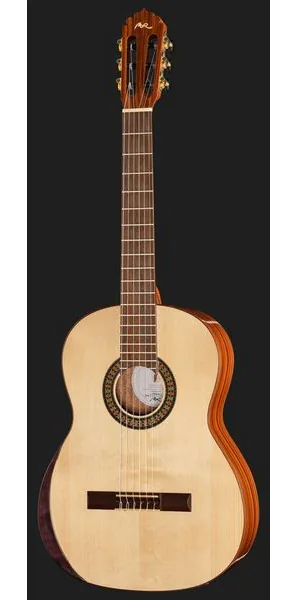 Manuel Rodriguez Santos Pavo EX-SS-EA G detail 2