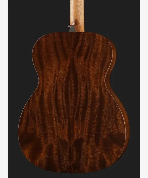 Martin Guitar 000-10E Retro Nat detail 5