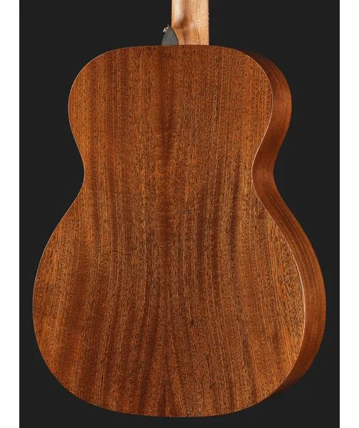 Martin Guitar 000-10E Retro Sapele detail 5