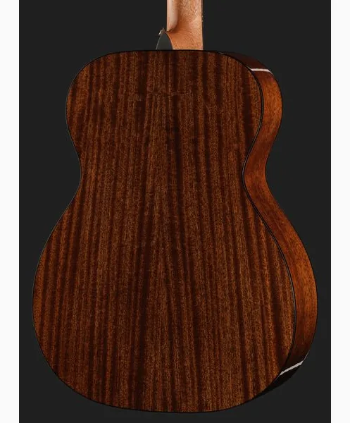 Martin Guitar 000-12E Retro Roadseries detail 5
