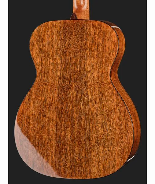 Martin Guitar 000-18 1955 CFM IV 70th LH detail 5