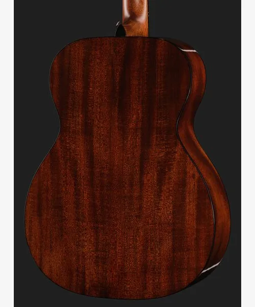 Martin Guitar 000E Retro Plus detail 5