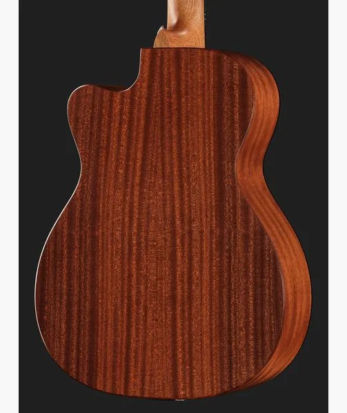 Martin Guitar 000C Jr E New detail 5