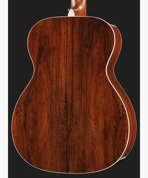 Martin Guitar 000E Retro Plus Granadillo detail 5
