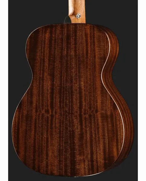 Martin Guitar 000Jr E Jeff Tweedy LH detail 5
