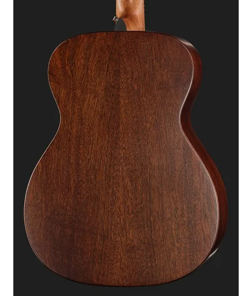 Martin Guitar 000Jr E Jeff Tweedy detail 5