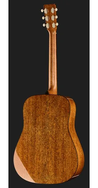 Martin Guitar Custom D-18 detail 3