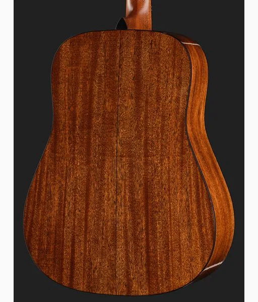 Martin Guitar Custom Shop D-18 detail 5