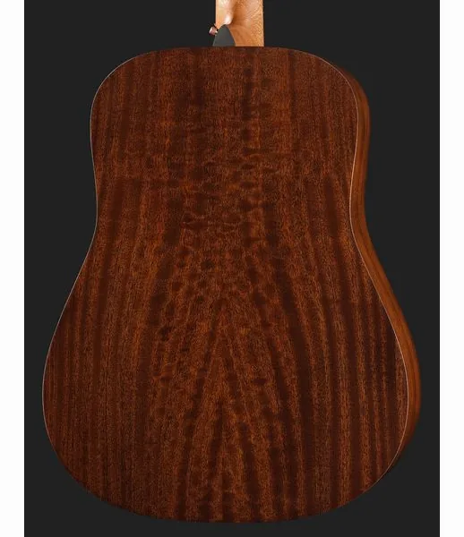 Martin Guitar D-10E Retro Nat detail 4