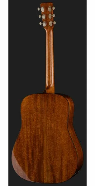 Martin Guitar D-18 1955 CFM IV 70th LH detail 3