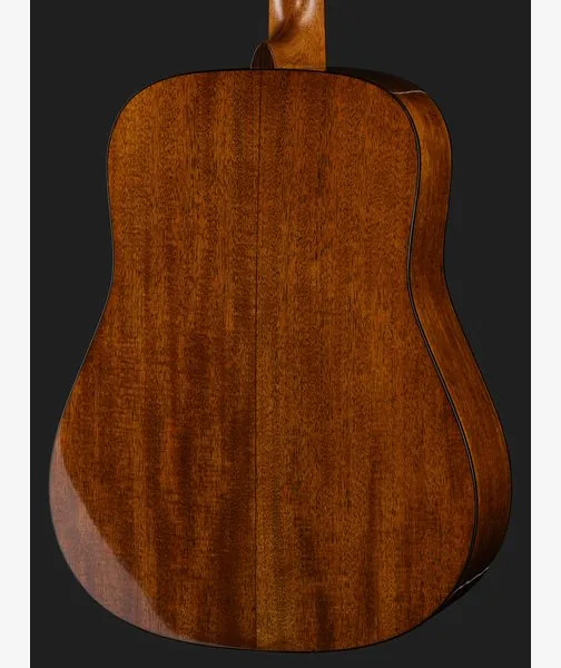 Martin Guitar D-18 1955 CFM IV 70th LH detail 5