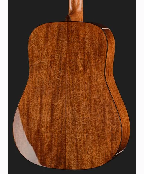 Martin Guitar D-18 1955 CFM IV 70th detail 4
